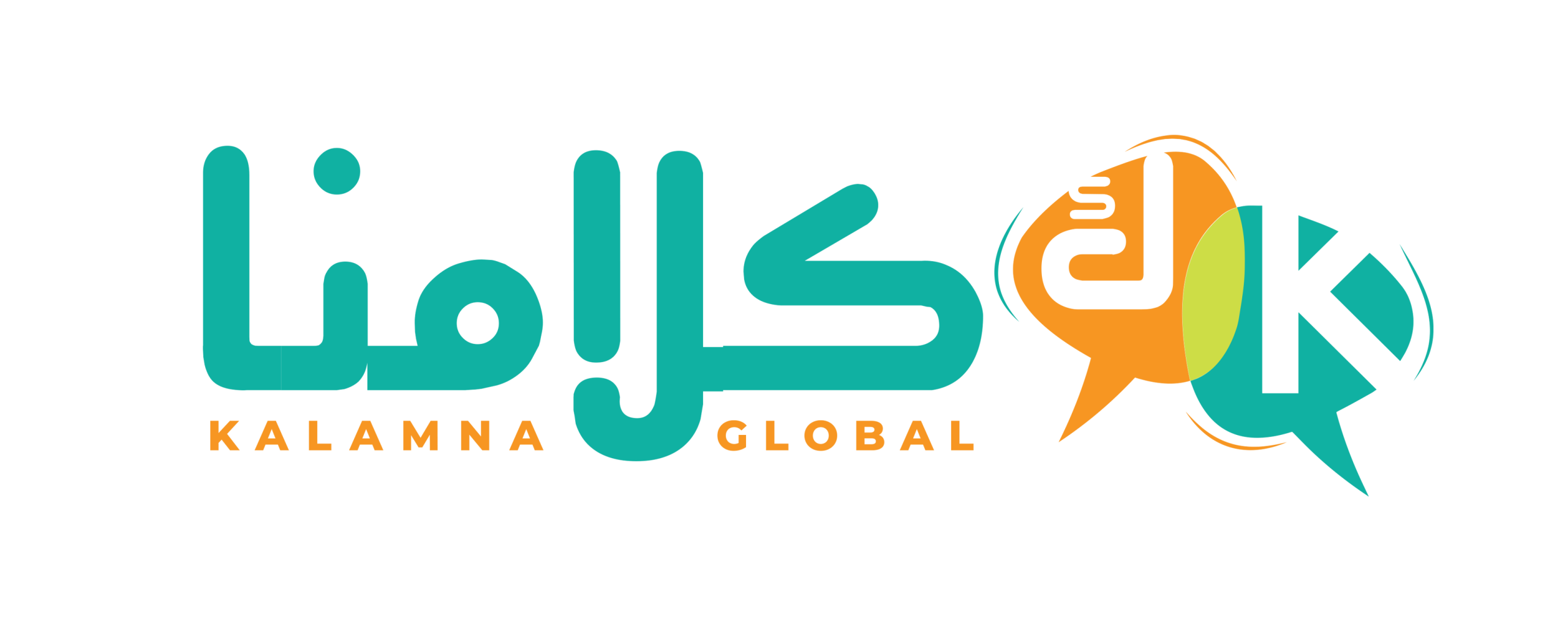 Kalamna