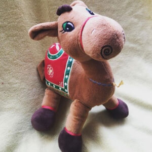 g-10.774c707e31b4ecd80751