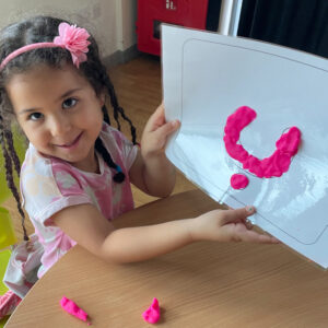 g-12.46b8578269583b116b0d