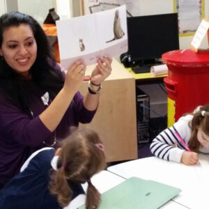 g-13.8a84c0ba7433b31385c6