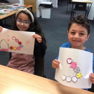 g-2.6c0caa15b7dc14124cf8