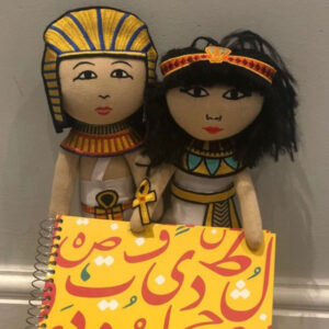 g-3.b6716bf50479e555cf71