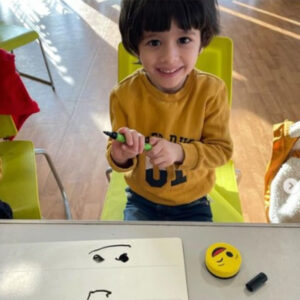 g-4.0e3aff65e4a443489cec