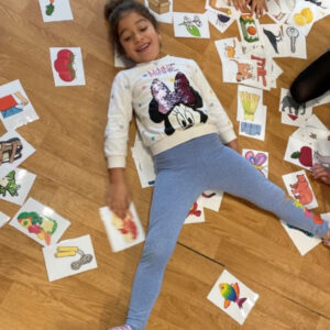 g-5.c9b139bf730cb42db8f0