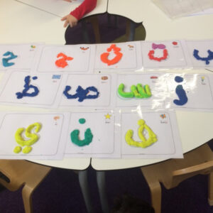 g-8.5290ef6bfad8c9193d1e