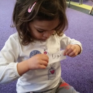 g-9.63f112d462118a502d48